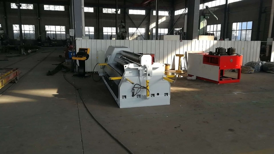 5 Kaki 6 Kaki 7 Kaki 8 Kaki 12 Kaki 10 Ft Aluminium Sheet Metal Brake Machine