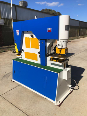 Mesin Bender Pipa Persegi Tembaga Cnc Tube Bending Equipment