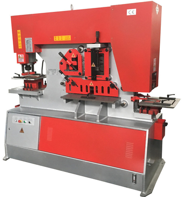 3d Aluminium Tube Bending Machine Hidrolik 6 Inch 50mm 76mm 75mm Pipe Bender